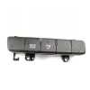 BOTON 93300Q0160 