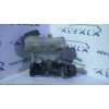 BOMBA FRENO 21025699 BOSCH 4 SALIDAS