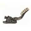 POTENCIOMETRO PEDAL 327001RXXX 