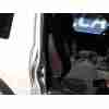 mitsubishi montero iii (v7_w, v6_w) del año 2005