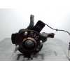 MANGUETA DELANTERA DERECHA 40014R3LG0H ABS