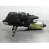 MOTOR LIMPIA TRASERO 2K0955712D 53032712 