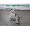 BOMBA FRENO 0204255239 2 SALIDAS 