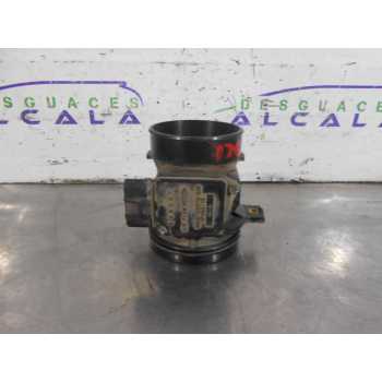 CAUDALIMETRO 98AB12B579B3B AFH6013 