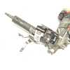 COLUMNA DIRECCION 8965012C90 