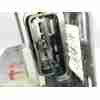 CERRADURA PUERTA TRASERA DERECHA 9800617480 A048069 