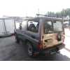 toyota land cruiser (_j7_, _jl7_) del año 1995