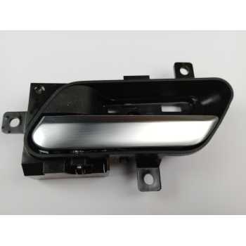 MANETA INTERIOR DELANTERA IZQUIERDA 806716UA0A 