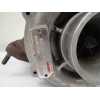 TURBOCOMPRESOR 4522395008S GT2052 