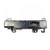 BOTON 93300Q0160 