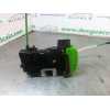 CERRADURA PUERTA DELANTERA DERECHA 813203Z020 4 PINES 