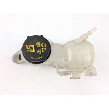 DEPOSITO EXPANSION JX618A080D 