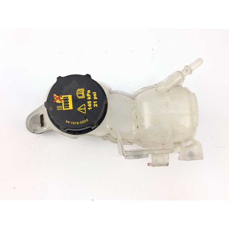 DEPOSITO EXPANSION JX618A080D 