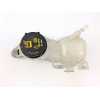 DEPOSITO EXPANSION JX618A080D 