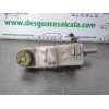 BOMBA FRENO 0204255239 2 SALIDAS 
