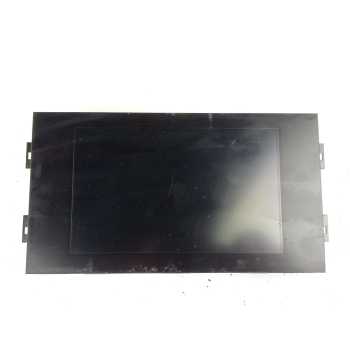 PANTALLA INTERIOR 9824298580 