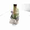 BOMBA DIRECCION 30741955 5N513K514AD 