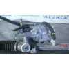 CREMALLERA DIRECCION F00001613 A07570 6820000190