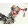 COLUMNA DIRECCION 8965012C90 