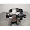 ALTERNADOR 373002A600 