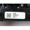 BOTON 93300Q0160 