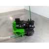 CERRADURA PUERTA DELANTERA DERECHA 813203Z020 4 PINES 