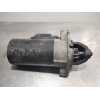 MOTOR ARRANQUE 0001108157 