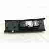 KIT AIRBAG 985100209R 
