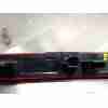 LUZ CENTRAL DE FRENO B45C51580 