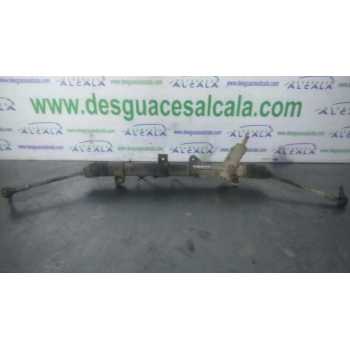 CREMALLERA DIRECCION A638481 