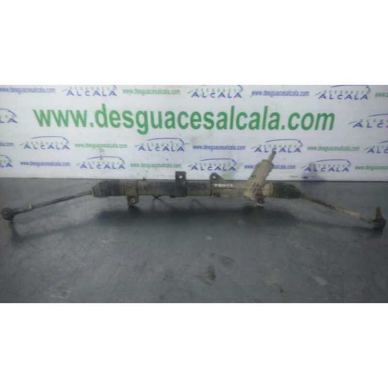 CREMALLERA DIRECCION A638481 