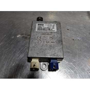 MODULO ELECTRONICO 9123739 