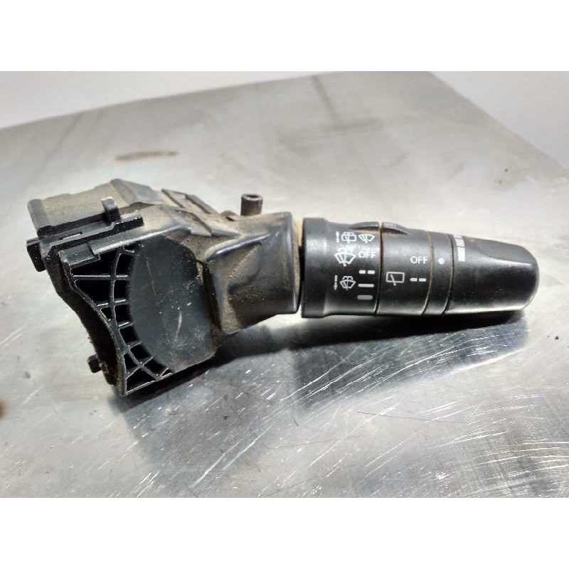 MANDO LIMPIA 25260AV775 