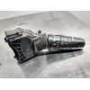 MANDO LIMPIA 25260AV775 