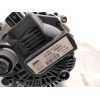 ALTERNADOR 373002A600 
