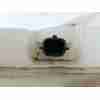 BOMBA FRENO 460918629R 