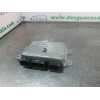 CENTRALITA MOTOR UCE 275245QD9 BOLLADA 