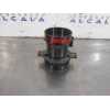 CAUDALIMETRO 98AB12B579B3B AFH6013 