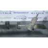 CREMALLERA DIRECCION A638481 