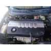 alfa romeo 156 (932_) del año 2002