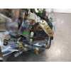 CAJA CAMBIOS F6MBA1VSZ MANUAL 2500A545