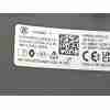 KIT AIRBAG 985100209R 
