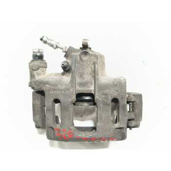 PINZA FRENO DELANTERA DERECHA 441072 