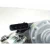 MOTOR LIMPIA DELANTERO JX7B17504AD 