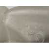 DEPOSITO EXPANSION JX618A080D 