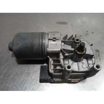 MOTOR LIMPIA DELANTERO 1T1955119A 