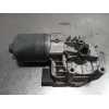 MOTOR LIMPIA DELANTERO 1T1955119A 