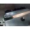 CENTRALITA MOTOR UCE 275245QD9 BOLLADA 