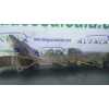 CREMALLERA DIRECCION A638481 