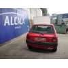 ford fiesta fiesta 1.1 s del año 1996